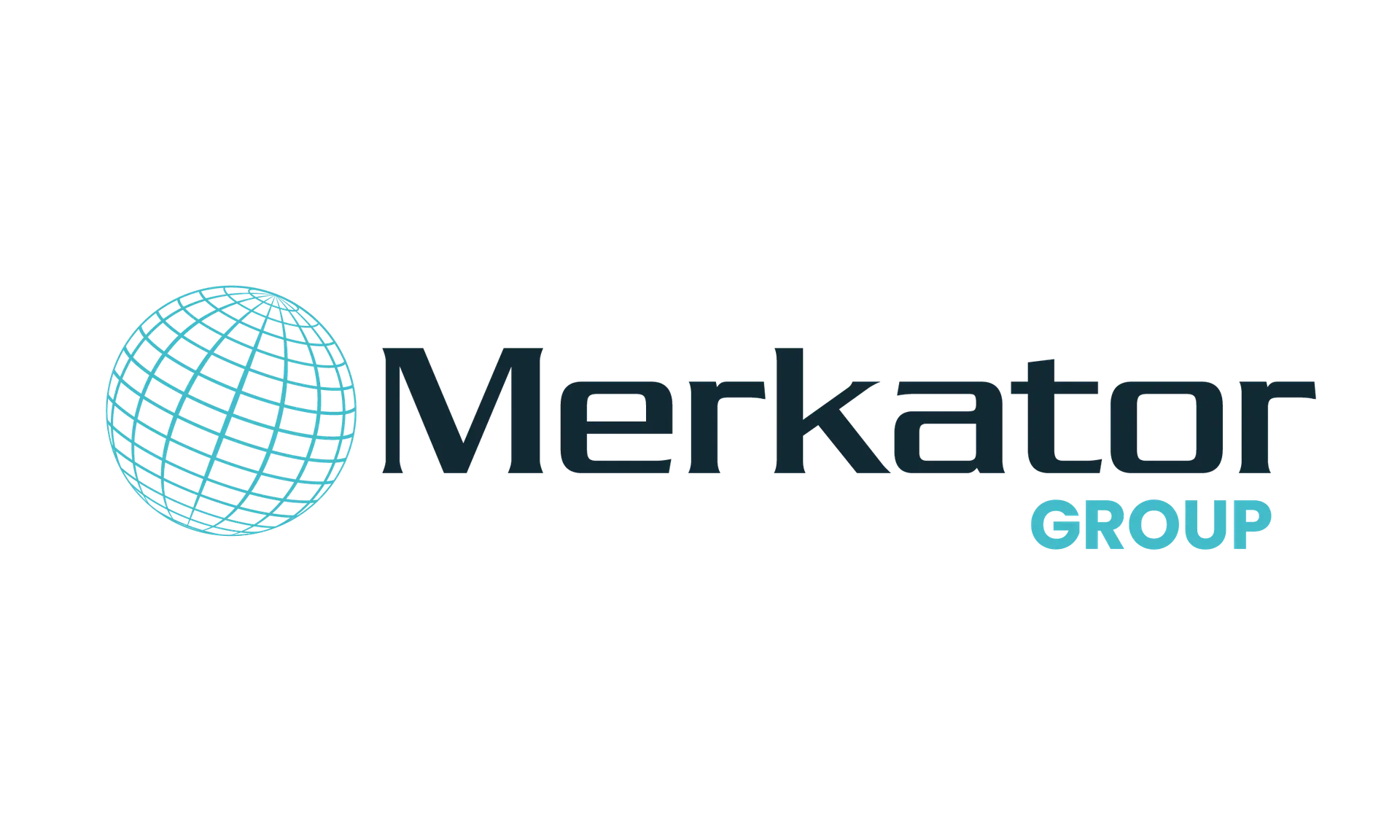 Support Merkator ME